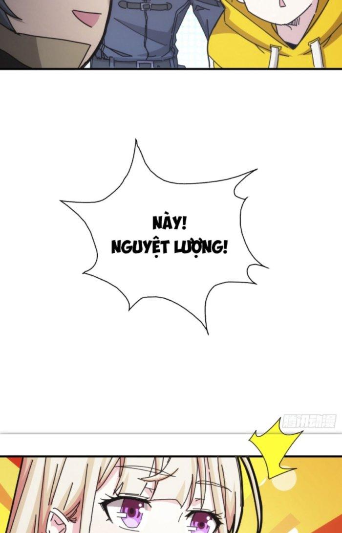 Căn Hộ Thái Hư Chapter 27 - Trang 2