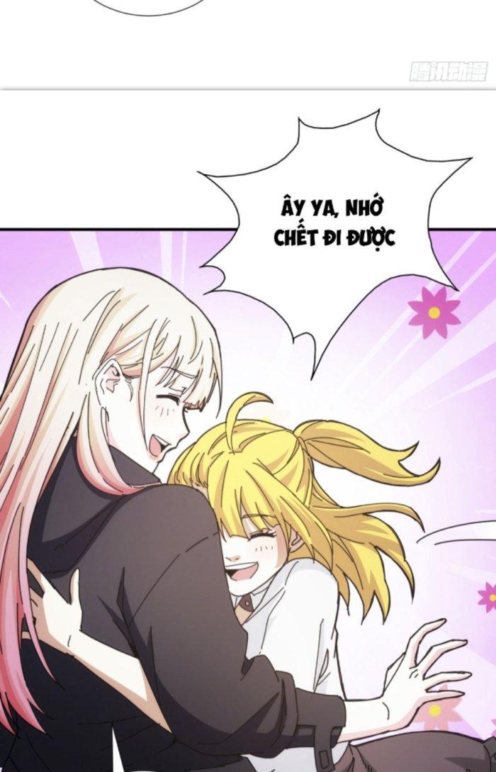 Căn Hộ Thái Hư Chapter 27 - Trang 2