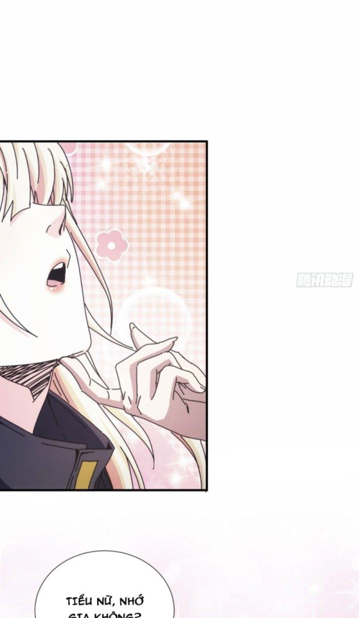 Căn Hộ Thái Hư Chapter 27 - Trang 2