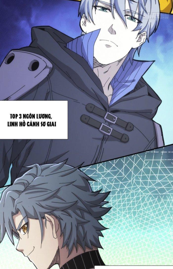 Căn Hộ Thái Hư Chapter 27 - Trang 2