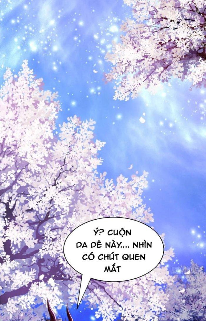 Trời Má ! Ta Chuyển Sinh Thành Rùa ! Chapter 25 - Trang 2