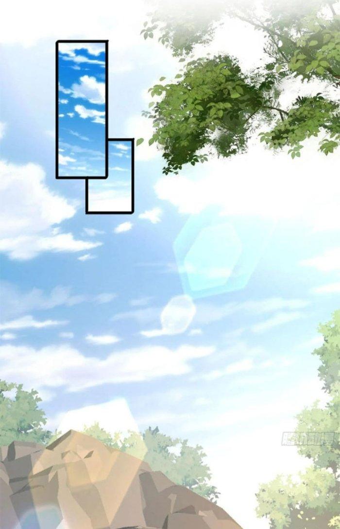 Trời Má ! Ta Chuyển Sinh Thành Rùa ! Chapter 25 - Trang 2