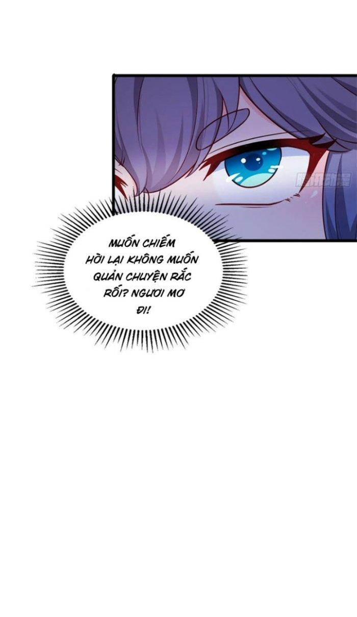 Trời Má ! Ta Chuyển Sinh Thành Rùa ! Chapter 25 - Trang 2