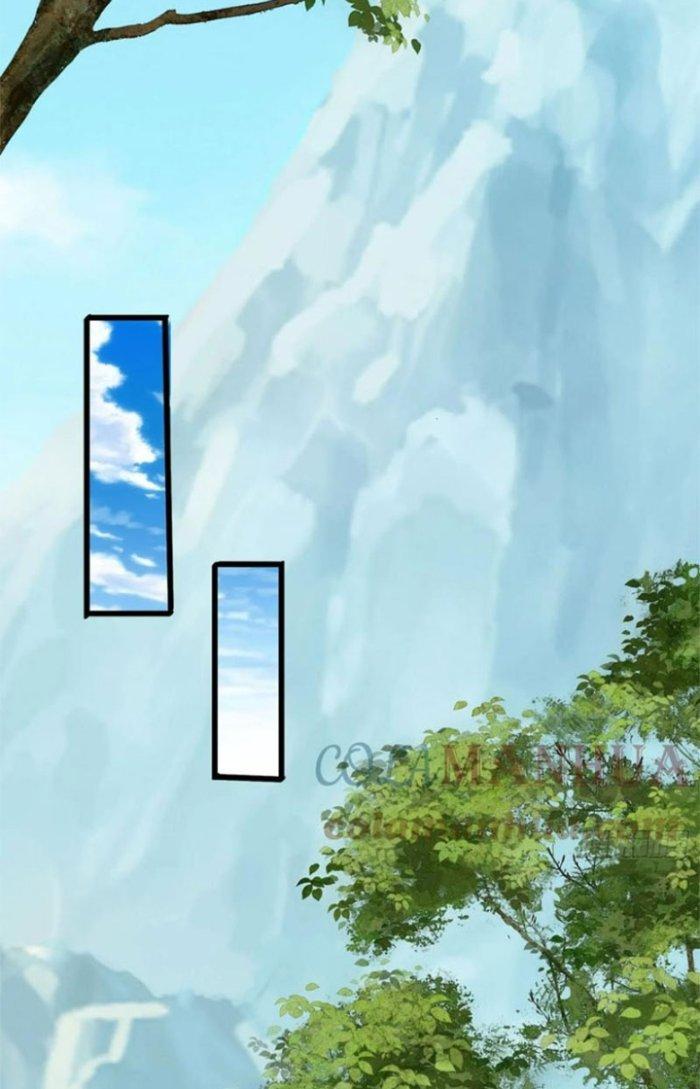 Trời Má ! Ta Chuyển Sinh Thành Rùa ! Chapter 25 - Trang 2