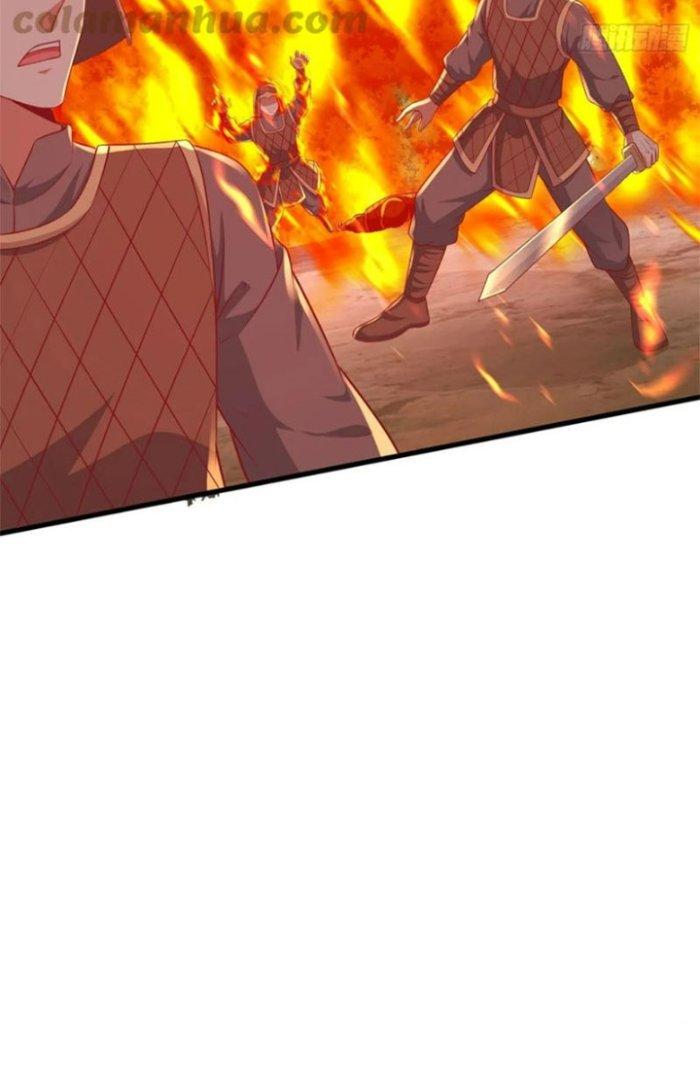 Trời Má ! Ta Chuyển Sinh Thành Rùa ! Chapter 25 - Trang 2