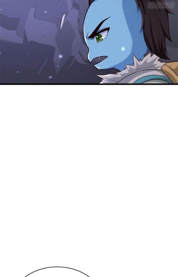 Trời Má ! Ta Chuyển Sinh Thành Rùa ! Chapter 25 - Trang 2