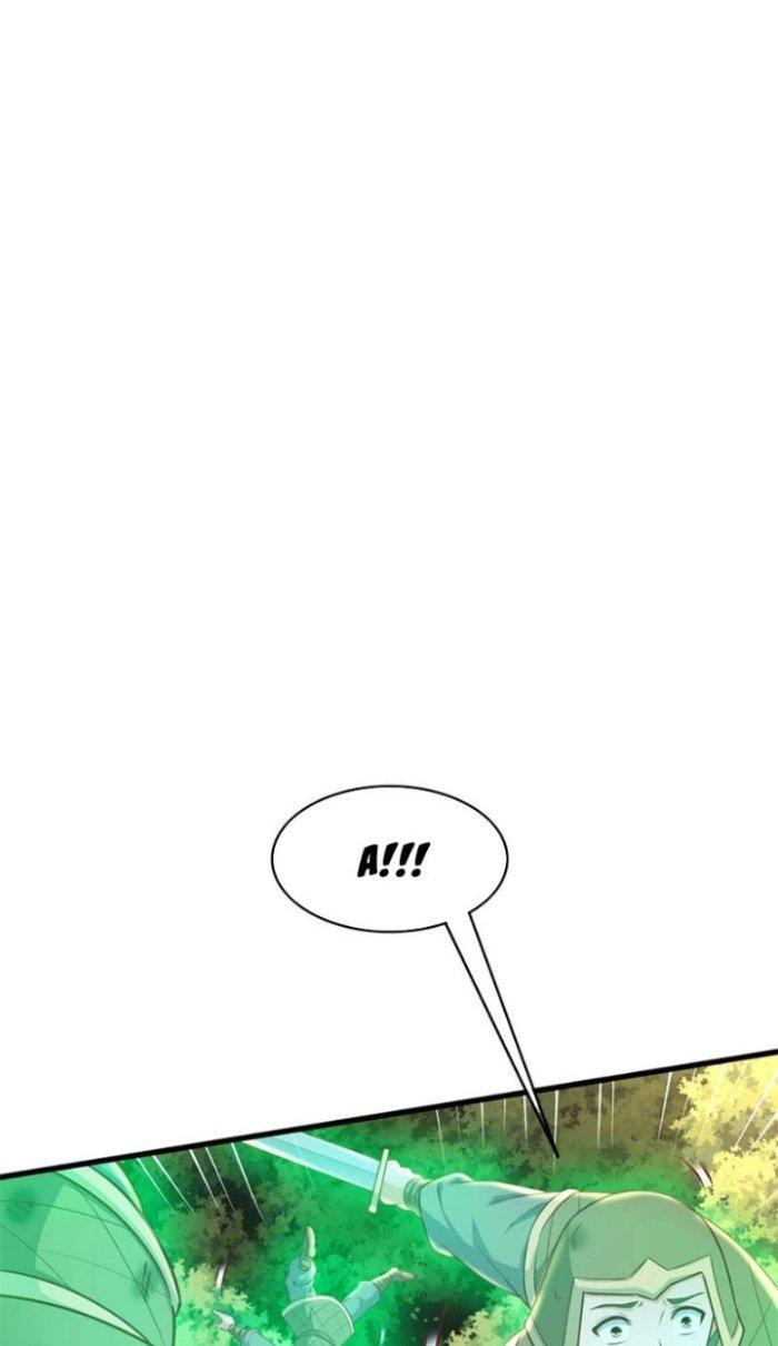 Trời Má ! Ta Chuyển Sinh Thành Rùa ! Chapter 25 - Trang 2