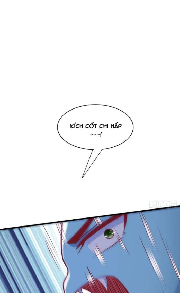 Trời Má ! Ta Chuyển Sinh Thành Rùa ! Chapter 25 - Trang 2