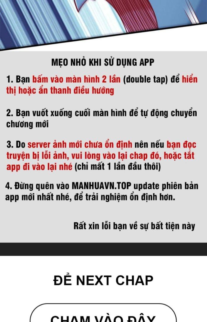 Trời Má ! Ta Chuyển Sinh Thành Rùa ! Chapter 25 - Trang 2