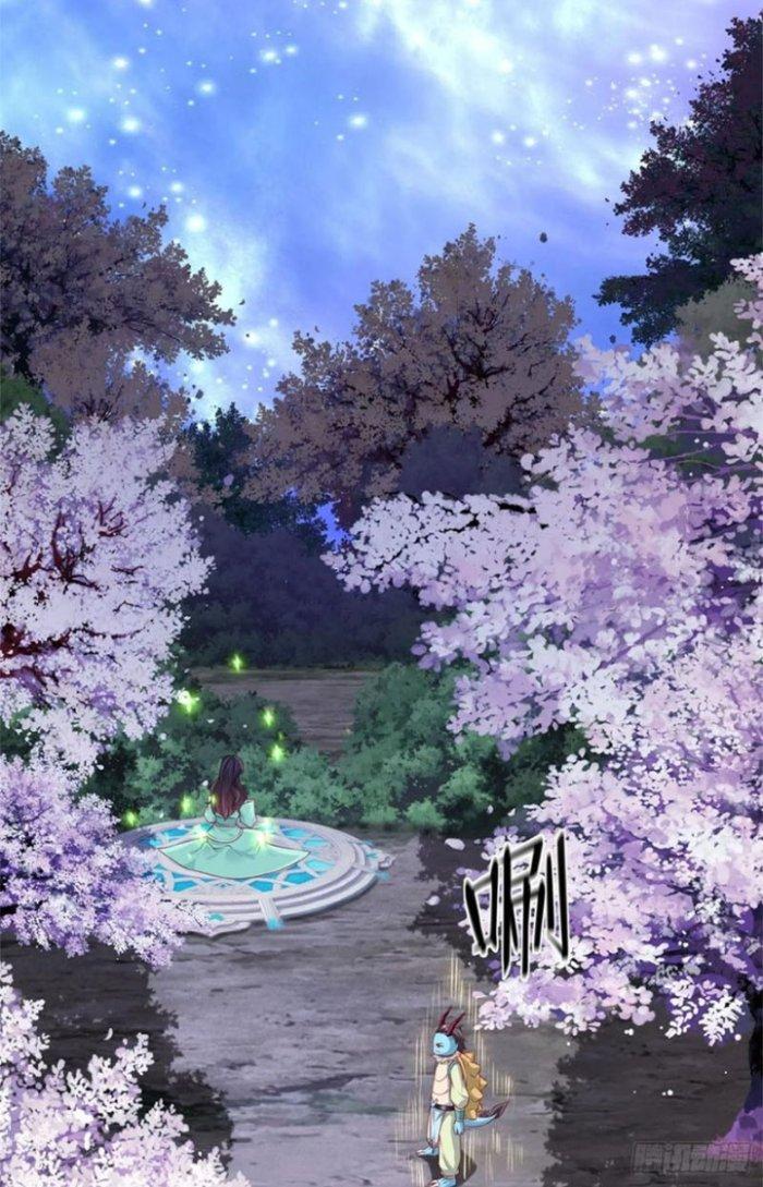 Trời Má ! Ta Chuyển Sinh Thành Rùa ! Chapter 25 - Trang 2