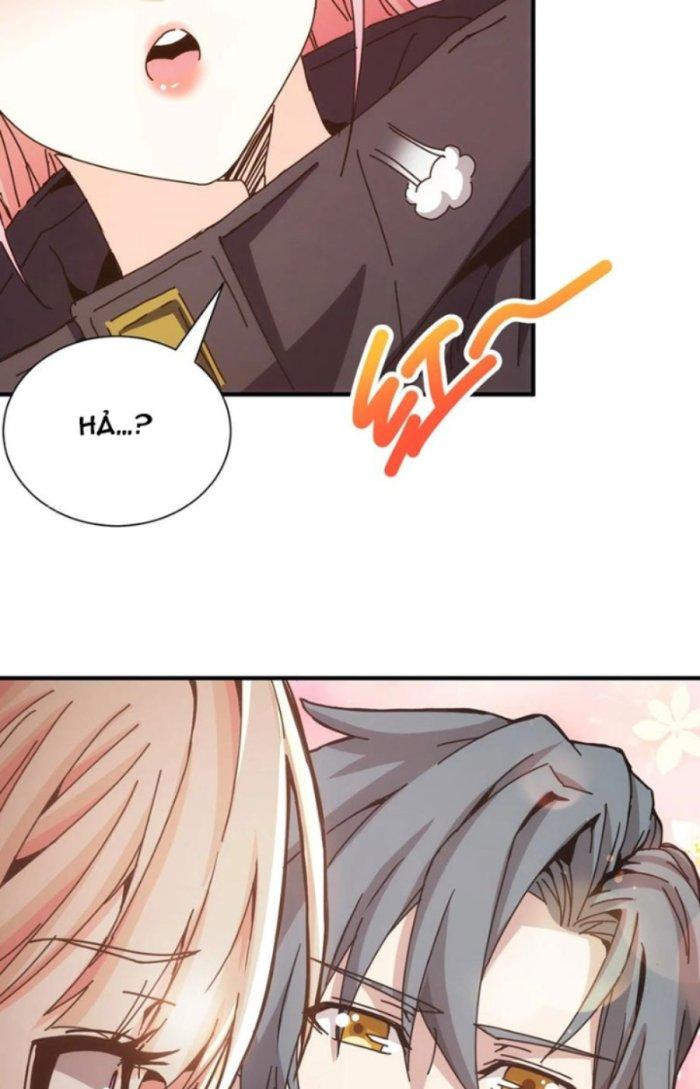 Căn Hộ Thái Hư Chapter 45 - Trang 3