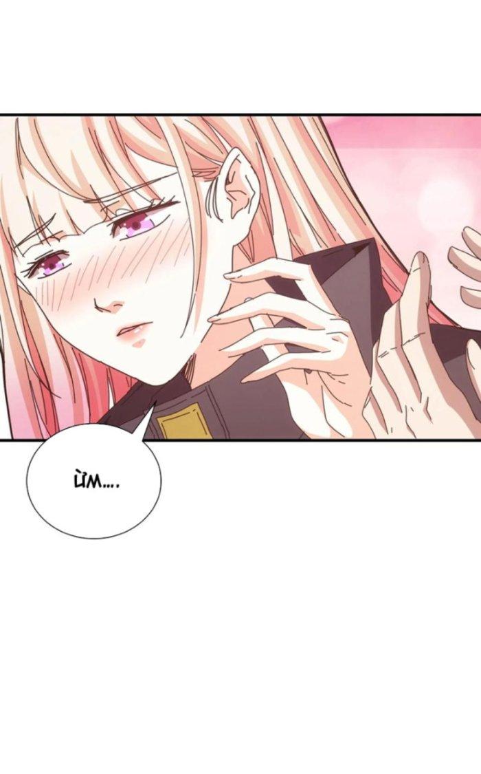 Căn Hộ Thái Hư Chapter 45 - Trang 3