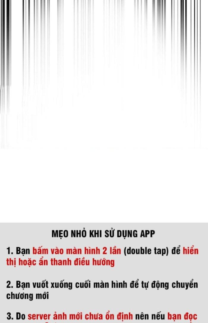 Căn Hộ Thái Hư Chapter 45 - Trang 3