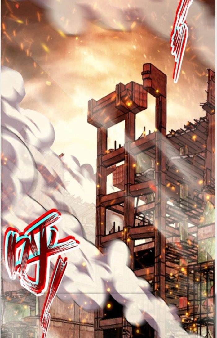 Ngự Thần Trùng Sinh Chapter 0 - Next Chapter 1