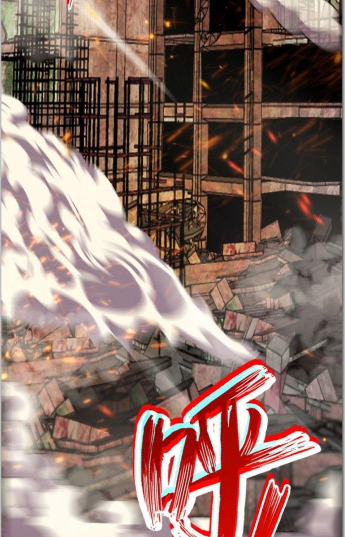 Ngự Thần Trùng Sinh Chapter 0 - Next Chapter 1