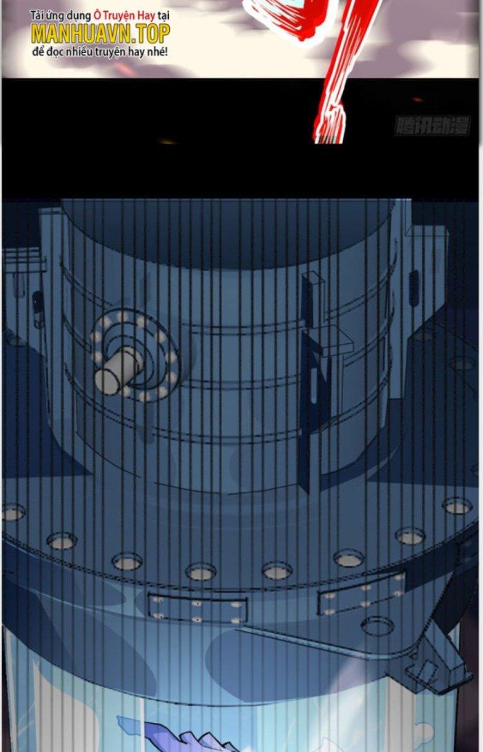 Ngự Thần Trùng Sinh Chapter 0 - Next Chapter 1