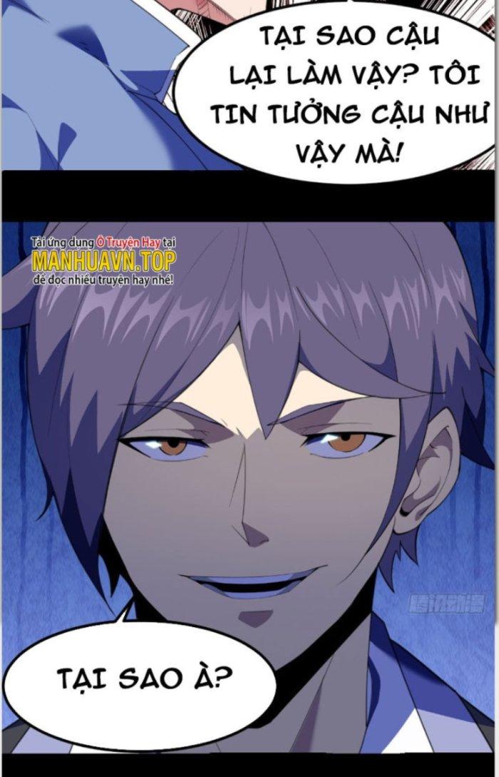 Ngự Thần Trùng Sinh Chapter 0 - Next Chapter 1