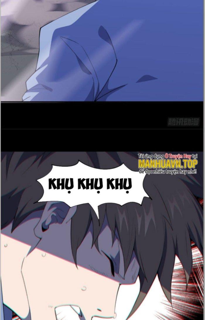 Ngự Thần Trùng Sinh Chapter 0 - Next Chapter 1