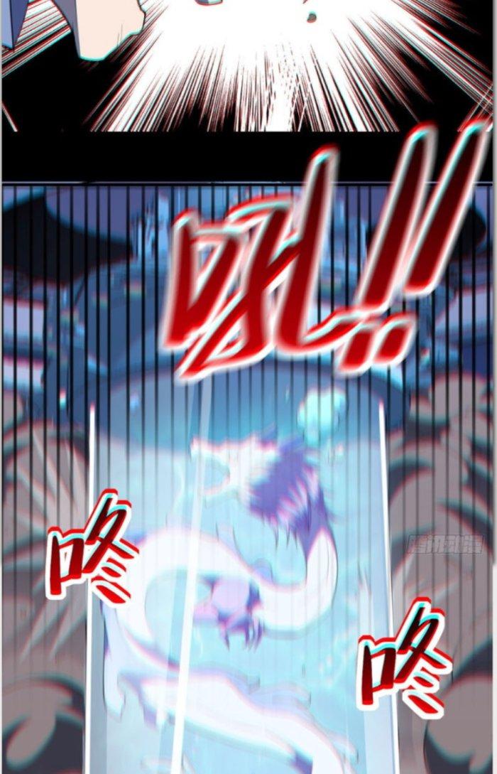 Ngự Thần Trùng Sinh Chapter 0 - Next Chapter 1