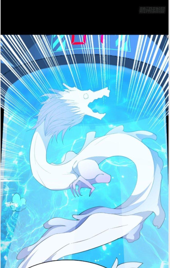 Ngự Thần Trùng Sinh Chapter 0 - Next Chapter 1