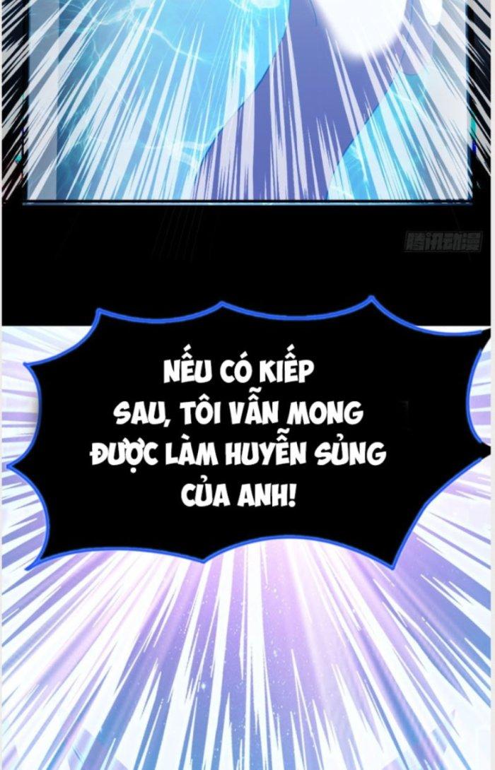 Ngự Thần Trùng Sinh Chapter 0 - Next Chapter 1