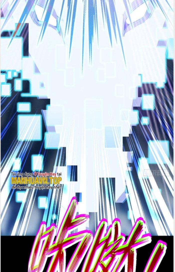 Ngự Thần Trùng Sinh Chapter 0 - Next Chapter 1