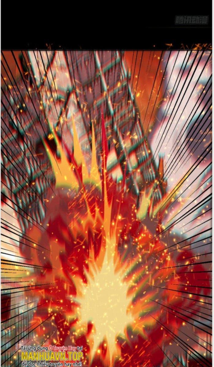 Ngự Thần Trùng Sinh Chapter 0 - Next Chapter 1