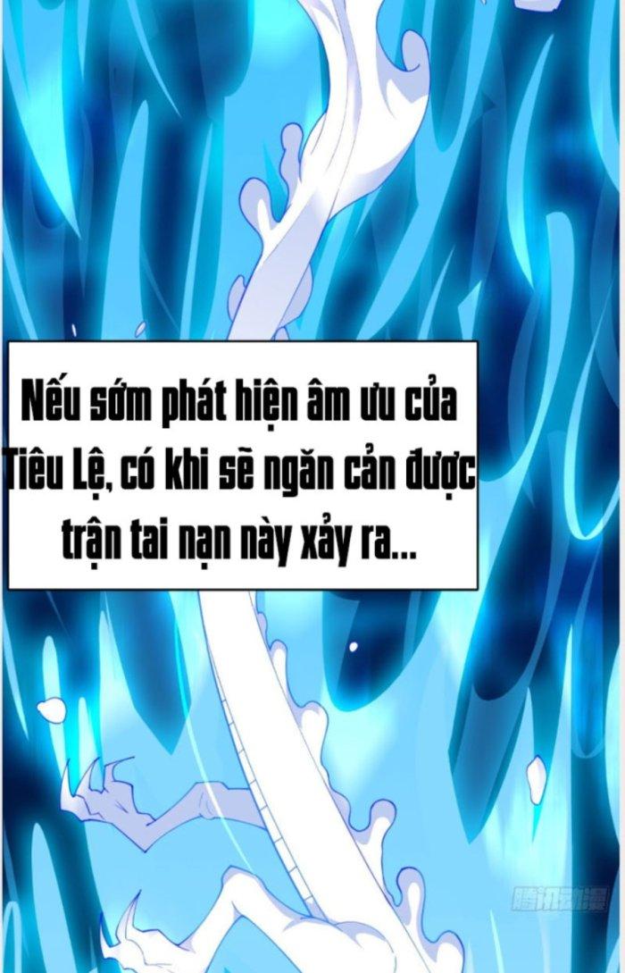 Ngự Thần Trùng Sinh Chapter 0 - Next Chapter 1