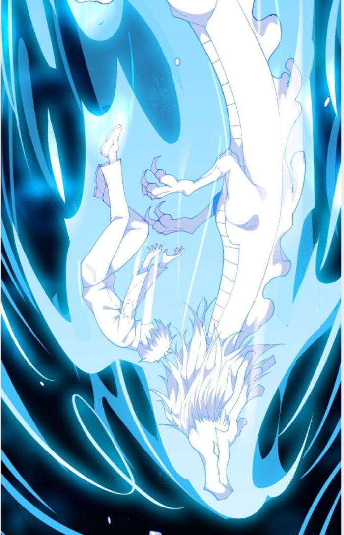 Ngự Thần Trùng Sinh Chapter 0 - Next Chapter 1