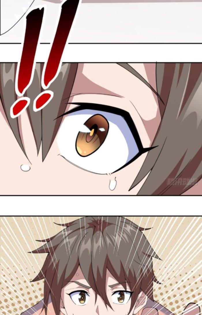 Ngự Thần Trùng Sinh Chapter 0 - Next Chapter 1