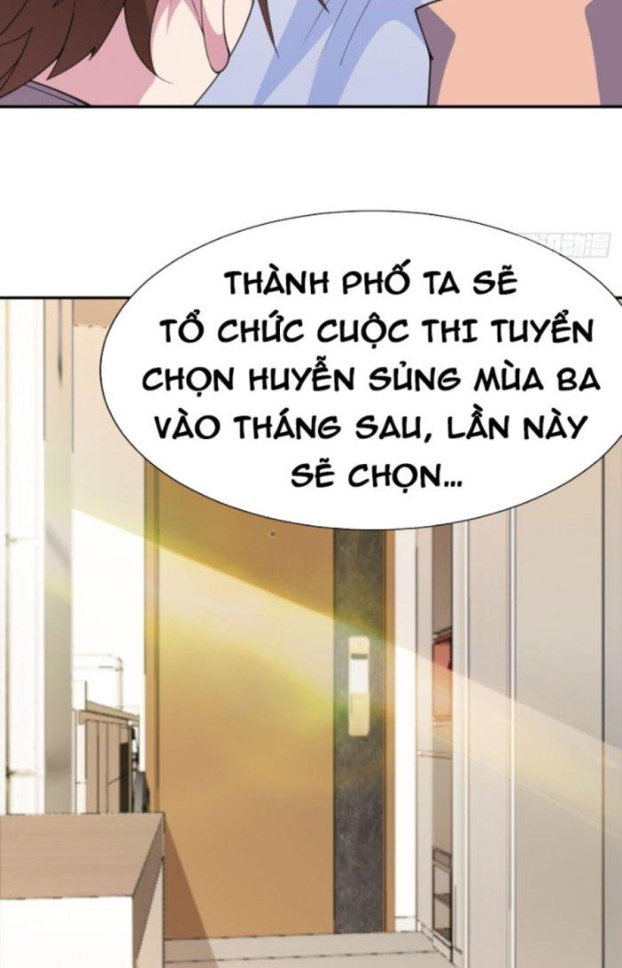 Ngự Thần Trùng Sinh Chapter 0 - Next Chapter 1