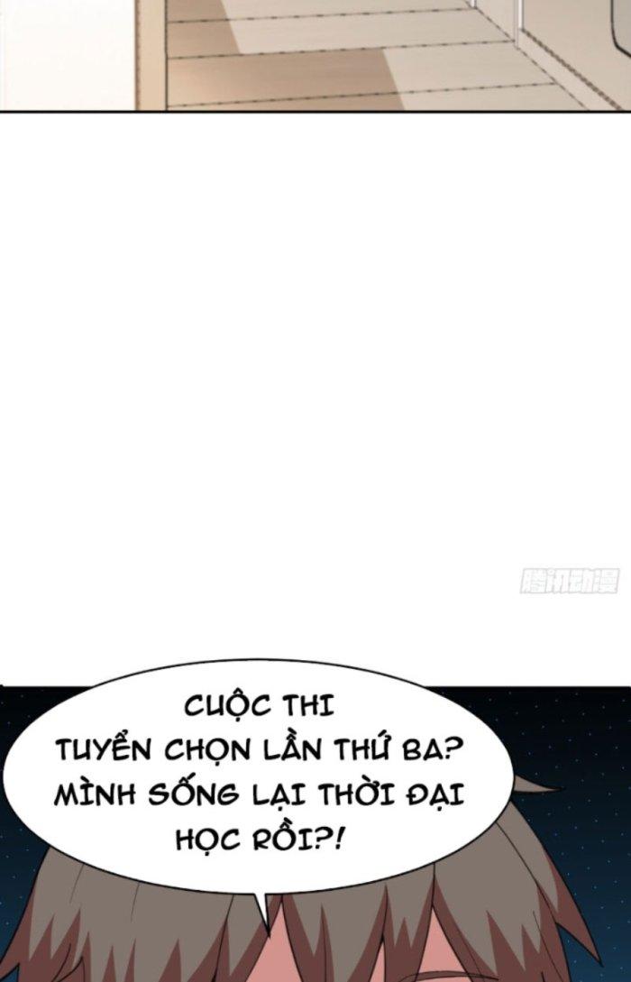 Ngự Thần Trùng Sinh Chapter 0 - Next Chapter 1