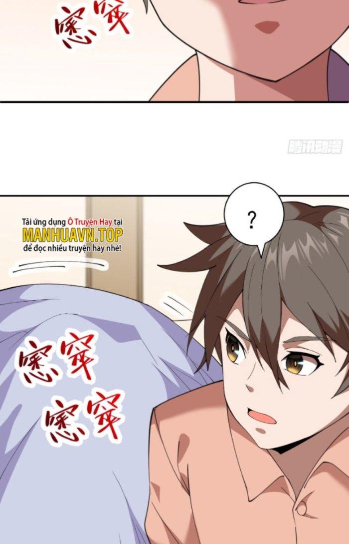 Ngự Thần Trùng Sinh Chapter 0 - Next Chapter 1