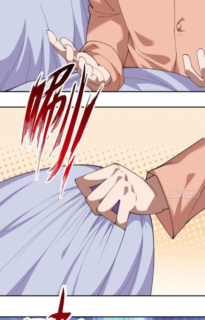 Ngự Thần Trùng Sinh Chapter 0 - Next Chapter 1