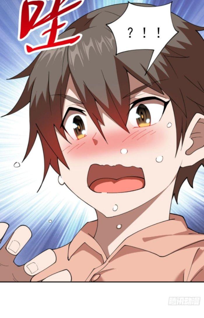 Ngự Thần Trùng Sinh Chapter 0 - Next Chapter 1