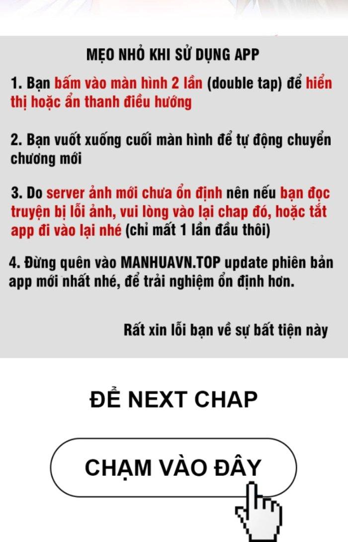 Ngự Thần Trùng Sinh Chapter 0 - Next Chapter 1