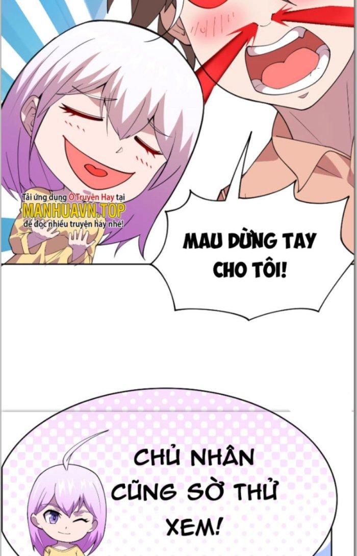 Ngự Thần Trùng Sinh Chapter 1 - Next Chapter 2