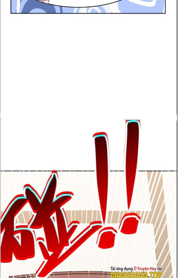 Ngự Thần Trùng Sinh Chapter 1 - Next Chapter 2