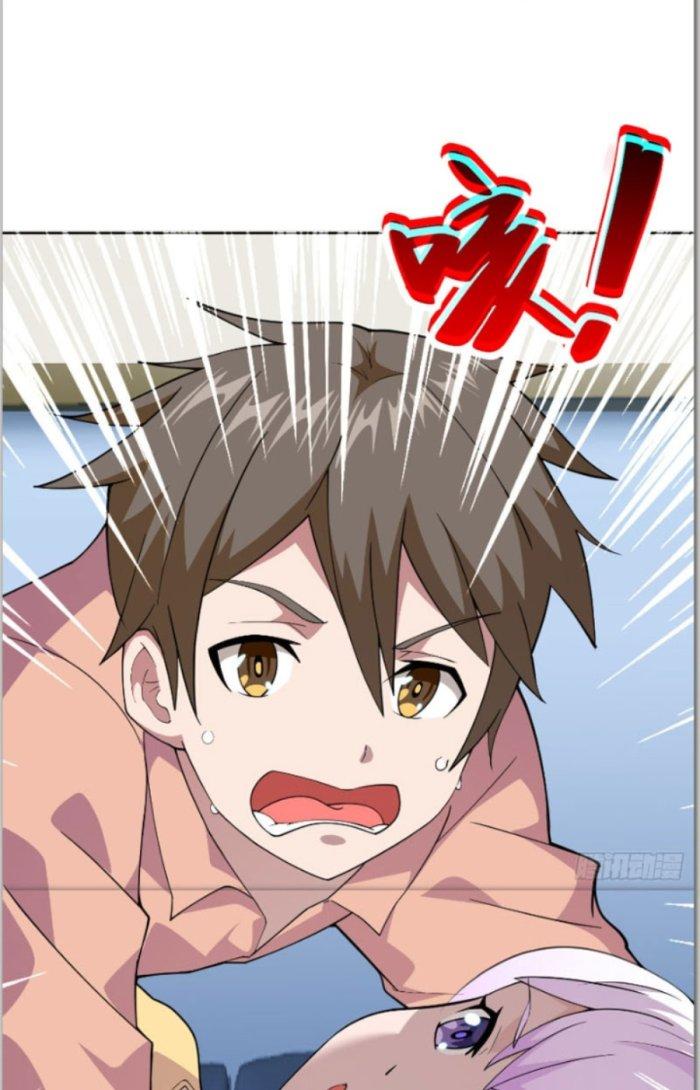 Ngự Thần Trùng Sinh Chapter 1 - Next Chapter 2