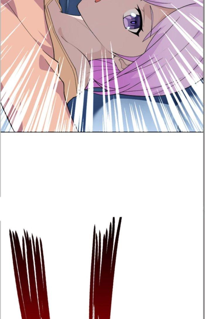 Ngự Thần Trùng Sinh Chapter 1 - Next Chapter 2