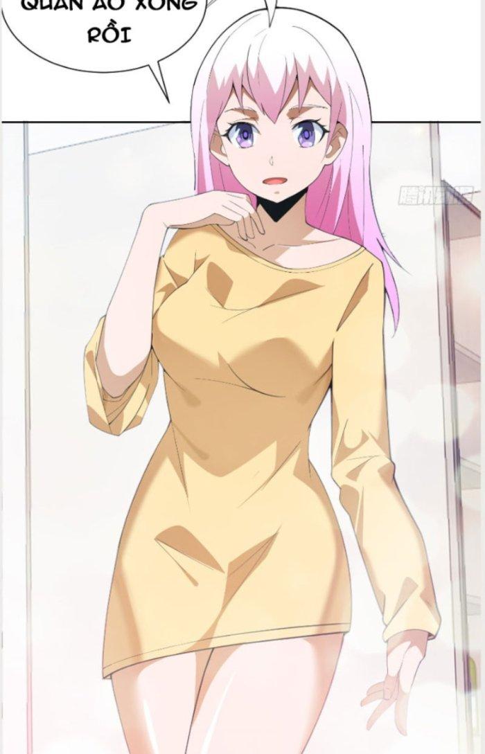 Ngự Thần Trùng Sinh Chapter 1 - Next Chapter 2