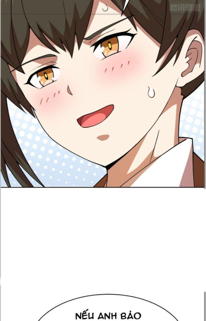 Ngự Thần Trùng Sinh Chapter 1 - Next Chapter 2