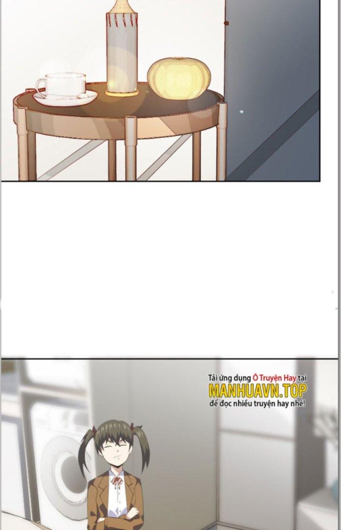 Ngự Thần Trùng Sinh Chapter 1 - Next Chapter 2