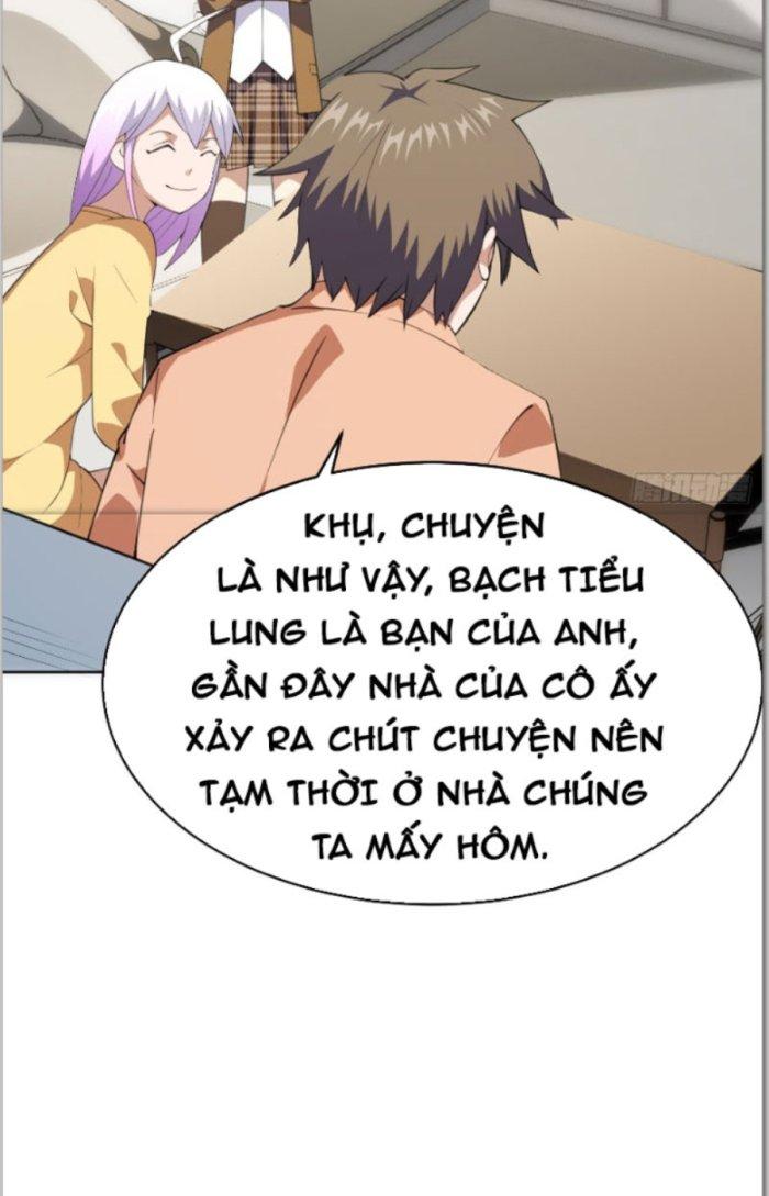 Ngự Thần Trùng Sinh Chapter 1 - Next Chapter 2