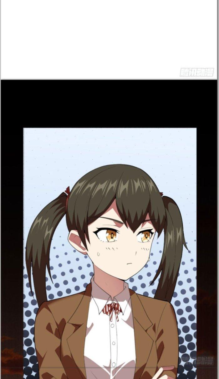 Ngự Thần Trùng Sinh Chapter 1 - Next Chapter 2