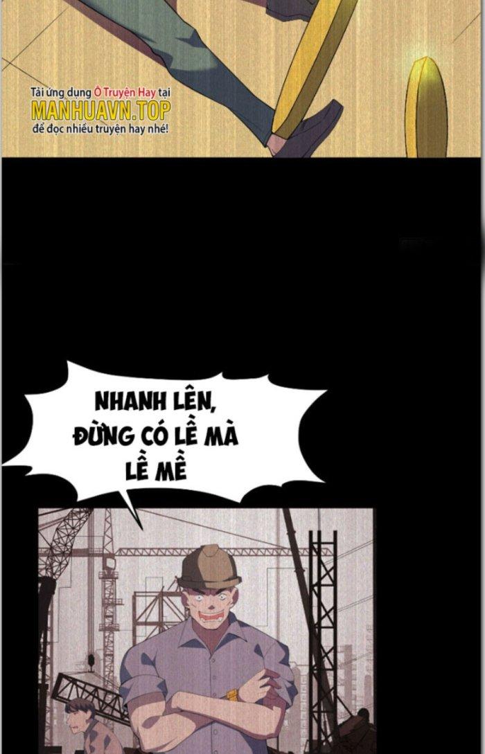 Ngự Thần Trùng Sinh Chapter 1 - Next Chapter 2