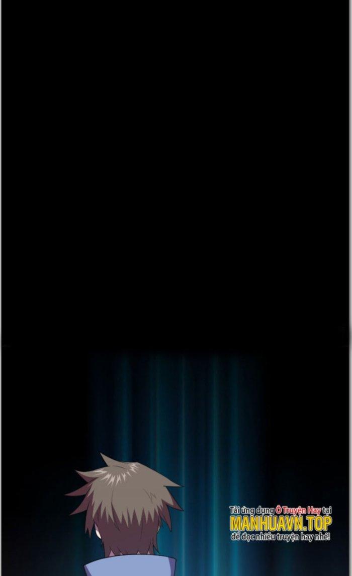 Ngự Thần Trùng Sinh Chapter 1 - Next Chapter 2