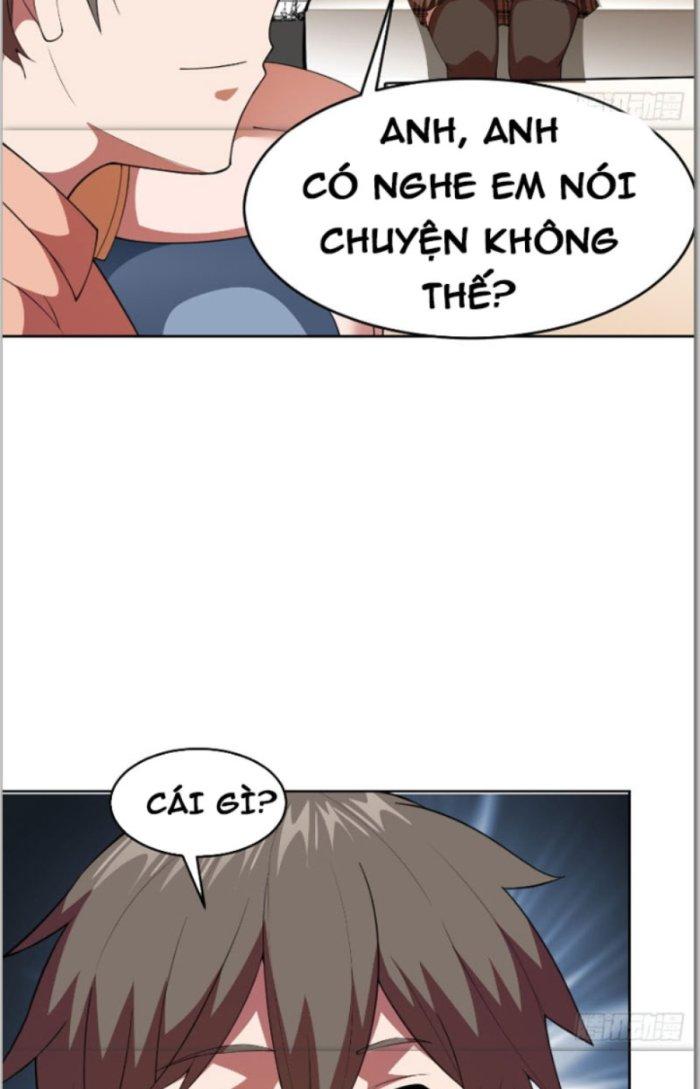 Ngự Thần Trùng Sinh Chapter 1 - Next Chapter 2