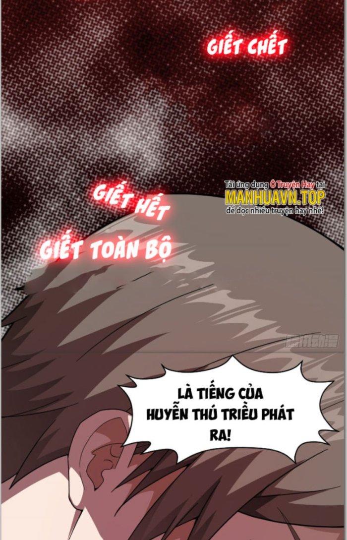 Ngự Thần Trùng Sinh Chapter 1 - Next Chapter 2