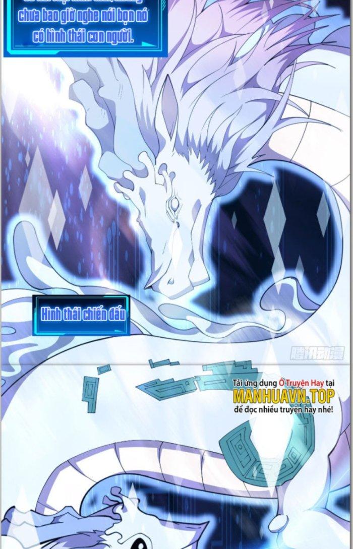 Ngự Thần Trùng Sinh Chapter 1 - Next Chapter 2